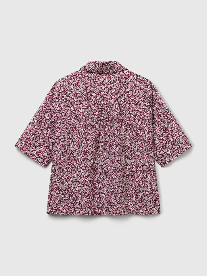 SHIRT Women image number 9